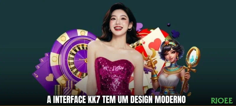 Cassino ao Vivo rioee - Dealers Brasileiros Profissionais