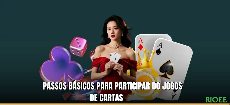 Coleção Premium de Slots rioee - NetEnt, Pragmatic Play, Evolution